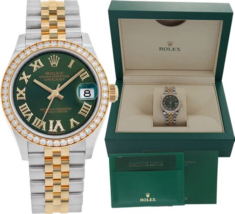 rolex womwn|women's Rolex models.